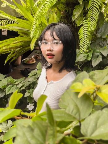 Full leaked Itsmichimiko private photo