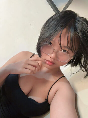 Full leaked Itsmichimiko private photo