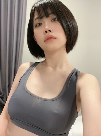 Full leaked Itsmikaaaaaaaaaa private photo