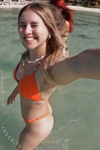 Full leaked Itsmisabell page private onlyfans photo