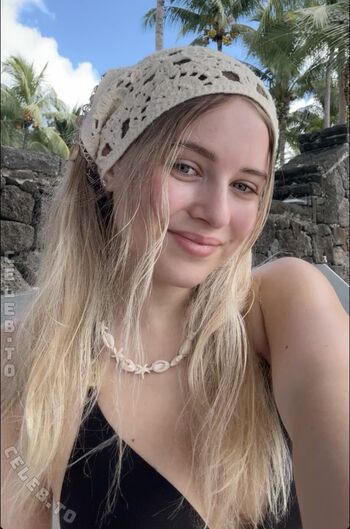 Full leaked Itsmisabell page private onlyfans photo