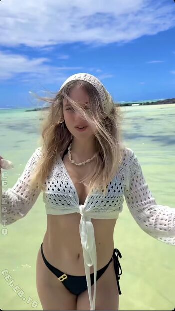 Full leaked Itsmisabell page private onlyfans photo