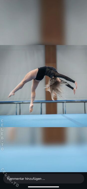 Full leaked Itsmisabell private onlyfans photo