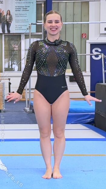 Full leaked Itsmisabell private onlyfans photo