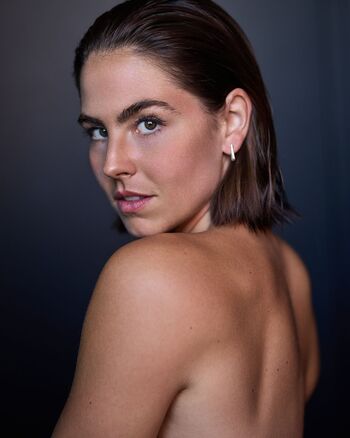 Full leaked Itsmiss molly private onlyfans photo