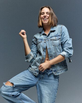 Full leaked Itsmiss molly private onlyfans photo