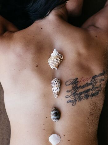 Full leaked Itsmiss molly private onlyfans photo