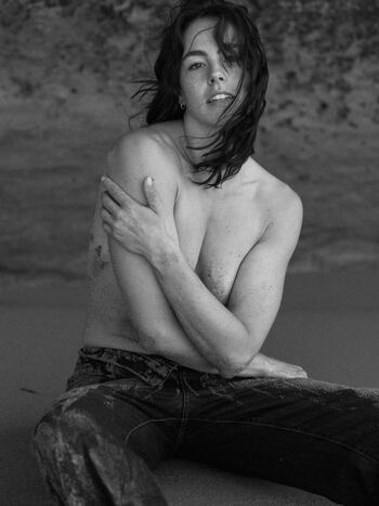 Full leaked Itsmiss molly private onlyfans photo