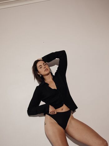 Full leaked Itsmiss molly private onlyfans photo