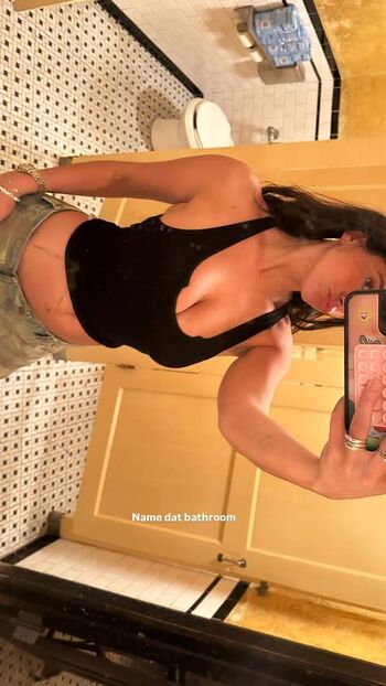 Full leaked Itsmitroiboiii private onlyfans photo