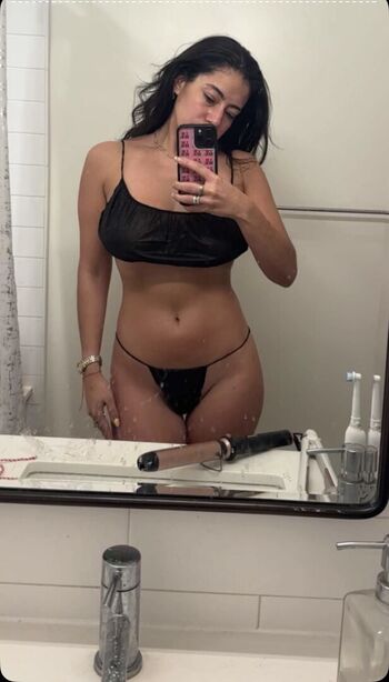 Full leaked Itsmitroiboiii private onlyfans photo