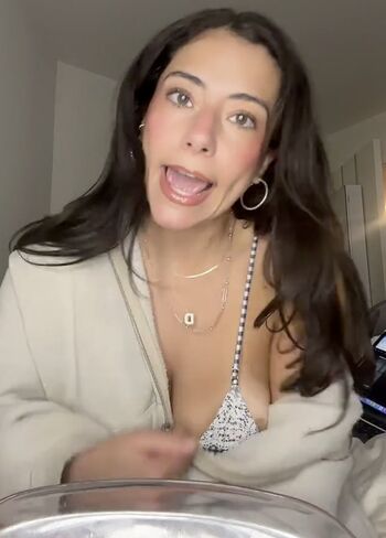 Full leaked Itsmitroiboiii private photo