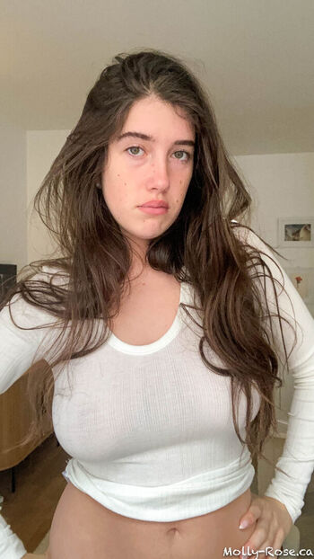 itsmollyyyrose_again