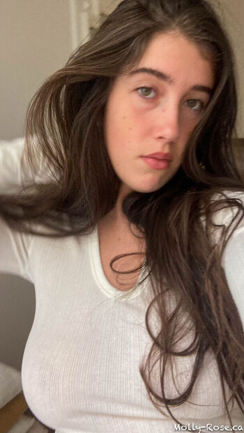 itsmollyyyrose_again