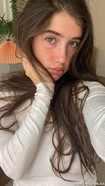 itsmollyyyrose_again