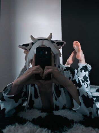 Full leaked Itsmoonica private photo