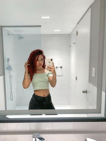 Full leaked Itsnahomi private onlyfans photo