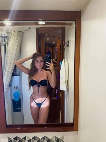 Full leaked Itsnanda private photo