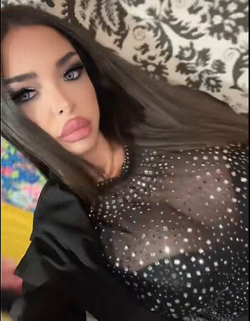 Full leaked Itsnaseembaby private onlyfans photo