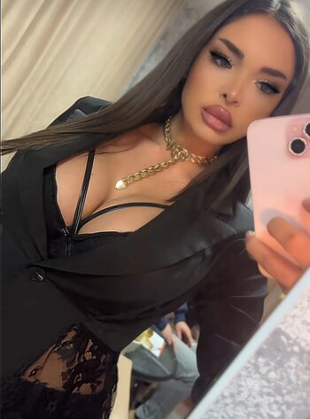 Full leaked Itsnaseembaby private onlyfans photo