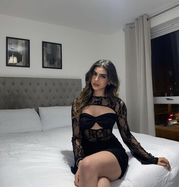 Itsnotgiasorry