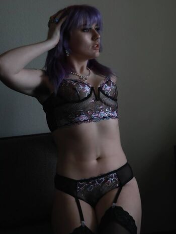 Full leaked Itsokremember private onlyfans photo