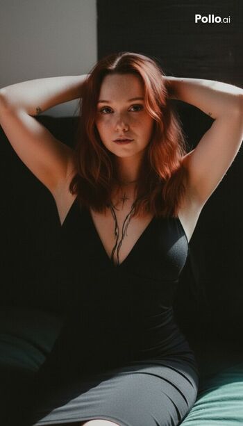 Full leaked Itsonly feli page private onlyfans photo