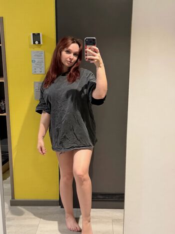 Full leaked Itsonly feli page private onlyfans photo