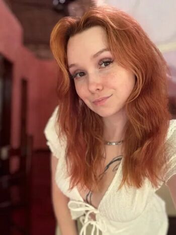 Full leaked Itsonly feli private onlyfans photo