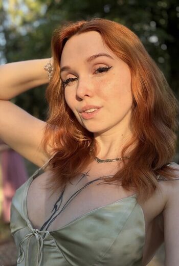 Full leaked Itsonly feli private photo