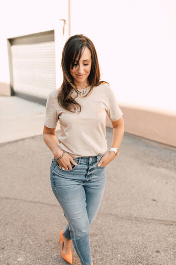 Full leaked Itspeachy private onlyfans photo