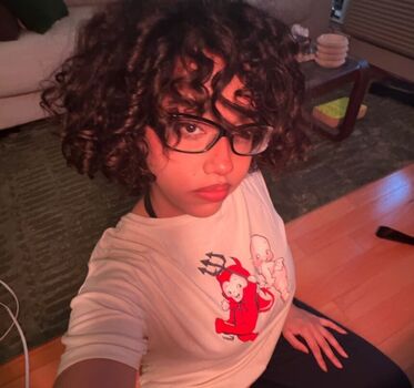 Full leaked Itsqueennovaa private photo