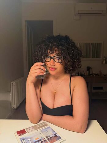 Full leaked Itsqueennovaa private photo