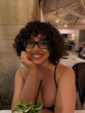 Full leaked Itsqueennovaa private photo