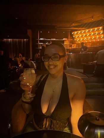 Full leaked Itsqueennovaa private photo