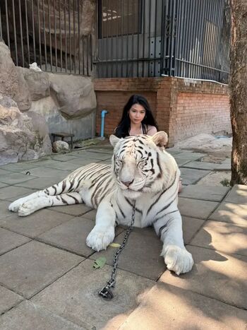 Full leaked Itsrealminnie private photo