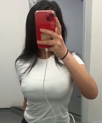 Full leaked Itsrealminnie page private onlyfans photo