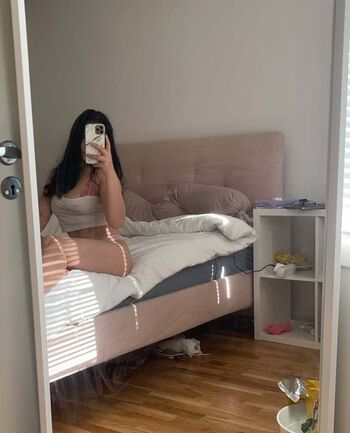 Full leaked Itsrealminnie page private onlyfans photo