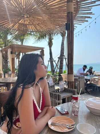 Full leaked Itsrealminnie page private onlyfans photo