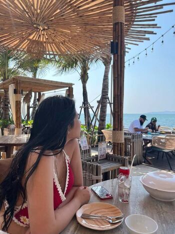 Full leaked Itsrealminnie page private onlyfans photo