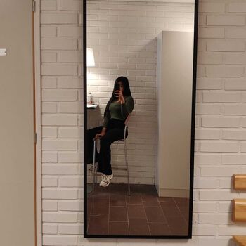 Full leaked Itsrealminnie private onlyfans photo