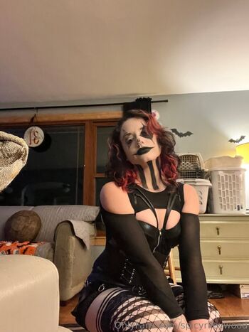 Full leaked Itsrileywoods private photo