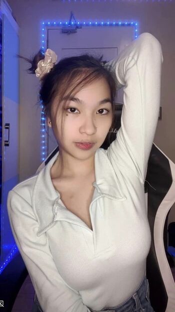 Full leaked Itsroryjeanne private onlyfans photo