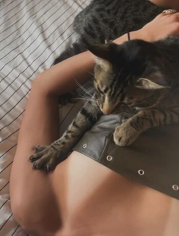 Full leaked Itss gabbiii page private photo
