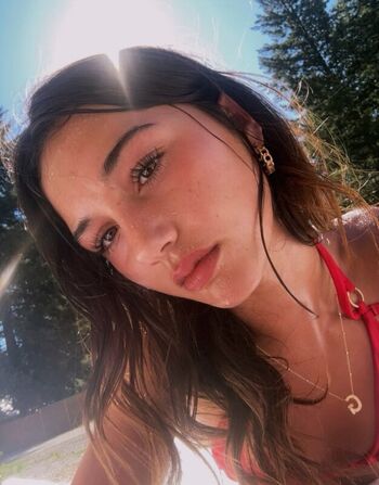 Full leaked Itss gabbiii private photo