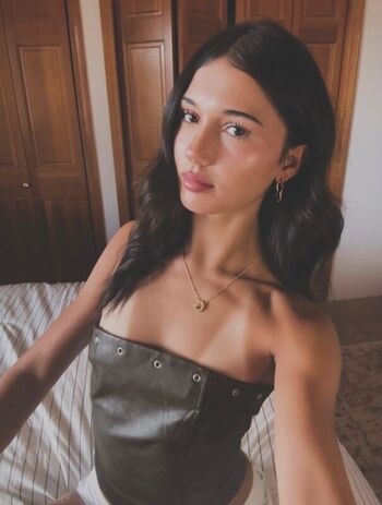 Full leaked Itss gabbiii page private photo