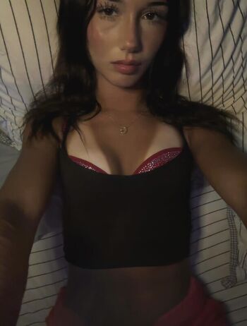 Full leaked Itss gabbiii page private photo