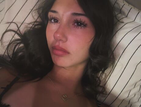 Full leaked Itss gabbiii page private photo