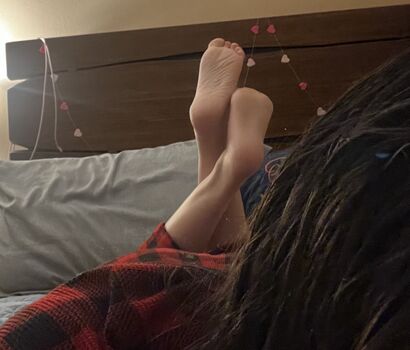 Full leaked Itssam private photo