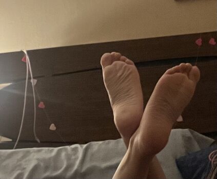 Full leaked Itssam private photo